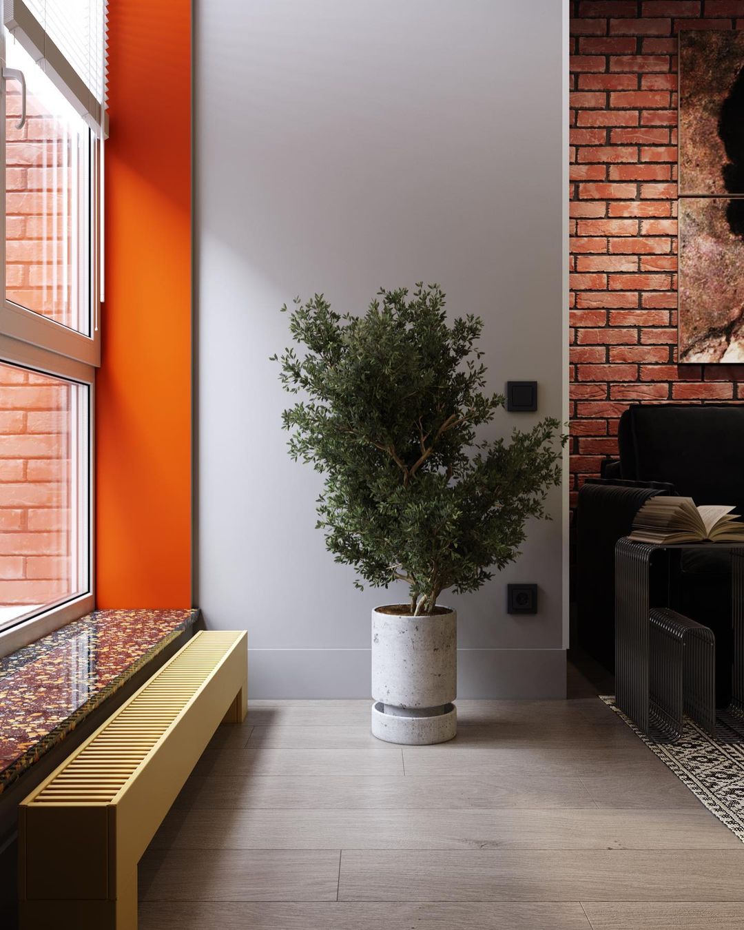 SAVVA KN 600.235.2400.100х200 Цвет - RAL. Конвектор Напольный  с естественной конвекцией, сторона подключения правая. Подключение - нижнее. Решетка - рулонная. Высота - 600, ширина - 235, длина - 2400. Тепловая мощность 9366 Вт.