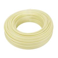 1400154 Oventrop Труба, Copex, 16x2,0, бухта 600 м NEW