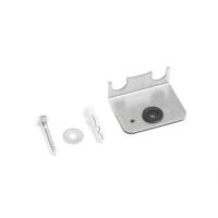 12404571002 Фиксирующая скоба для присоединительных трубок