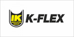 K-Flex