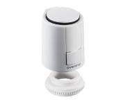 1012442 Oventrop Термоэлектрический сервопривод 24 В, кабель 2 м NEW