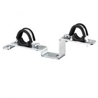 4200571 Oventrop Крепеж для гребенки узкий, сталь оцинкованная NEW