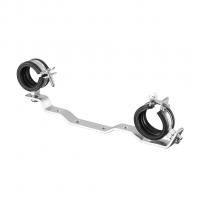 1401061 Oventrop Крепежные хомуты для гребенки NEW