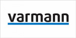 Varmann