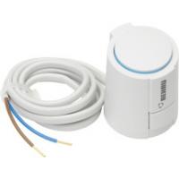 13202761001 Сервопривод UNI на 24 В