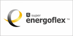 Energoflex