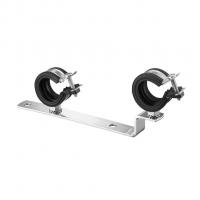 4201071 Oventrop Крепежный хомут NEW