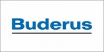 Buderus