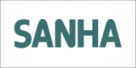 SANHA