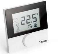 13152681001 Терморегулятор Nea Smart R D с дисплеем