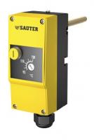 TUC108F001 Sauter Универсальный термостат, тип TUC108F001, 80...160 °C, L=0,7 м NEW