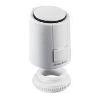 1012426 Oventrop Термоэлектрический сервопривод 24 В, М 30 х1,5 мм NEW