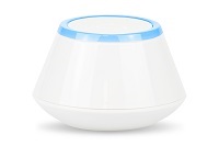 Salus UGE600 Интернет-шлюз системы SmartHome