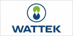 Wattek