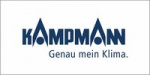 Kampmann