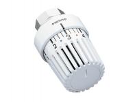 1011488 Oventrop Термостат, Uni LH, M30x1,5, без нулевой отметки, белый NEW