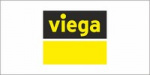 Viega
