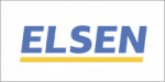 ELSEN