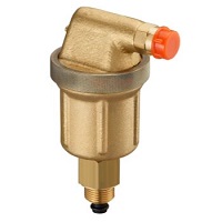 1088203 Oventrop Воздухоотводчик 3/8" прецизионный NEW