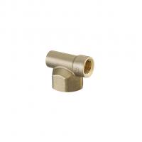 1400691 Oventrop Концевая пробка G 1 BP NEW