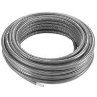 1501360 Oventrop Труба, Copipe HS, 20x2,5, бухта 50 м, изоляция-6 мм, круглая из вспененного PE NEW