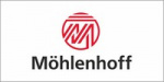 Mohlenhoff