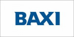 Baxi