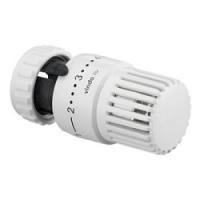 1013076 Oventrop Термостат "vindo TD", цвет белый NEW