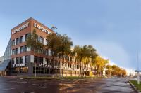 г. Москва, Нахимовский проспект 24 Центр дизайна и интерьера «ЭКСПОСТРОЙ на Нахимовском»