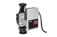 1183703 Oventrop Вентиль, серия AV9, угловой, DN-10, 3/8", ВН, никелированный NEW