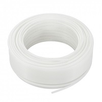 1402052 Oventrop Труба, Copert, 14x2,0, бухта 120 м NEW