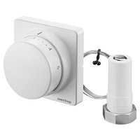 1012595 Oventrop Термостат, Uni FHU, M30x1,5, с выносной настройкой, капил. трубка 2 м NEW