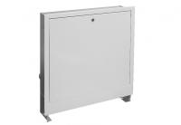 RV2 Внутренний шкаф RV-2 (565х615-705х110-175)