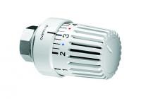 1011465 Oventrop Термостат, Uni LH, M30x1,5, с нулевой отметкой, белый NEW