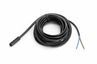 13152751001 Внешний датчик Nea Smart