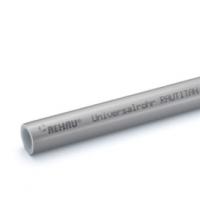 Труба, RAUTITAN stabil PLATINUM, 32x4,7, штанга 5 м