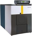 Котёл напольный, GT 530-19, K3 (Каскадная), в разобранном виде