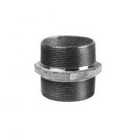 Ниппель шестигранный  R 1 1/2"