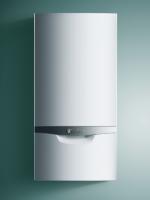 Котёл конденсационный настенный, ecoTEC Plus, VU OE 1006/5-5 (ст.арт.0010010777)
