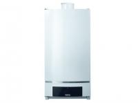 Котёл конденсационный настенный, Logamax plus, GB162-100 V2