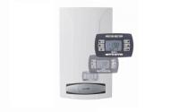 Котёл газовый настенный, LUNA-3 Comfort 1.310 Fi