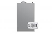 Котёл конденсационный настенный, LUNA Duo-tec IN+ 28 GA