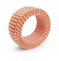 Труба, RAUTHERM SPEED K, 14x1,5, бухта 600 м, с липучкой
