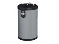 Водонагреватель, Smart 130 STD