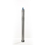 Насос SQ1-110 1,15кВт 1х200-240 В