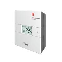 Терморегулятор, Nea НCT, 230 В, монтаж-наружный, отопление или охлаждение