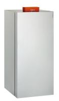 Vitocrossal 300, 12.0-60.0/10.9-54.3 кВт (Vitotronic 200, тип KW6B) с газ. горелк. MatriX для работы на природн. газе