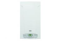 Котёл газовый настенный, ECO Four 1.24 F