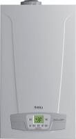 Котёл конденсационный настенный, Duo-tec Compact 24 GA