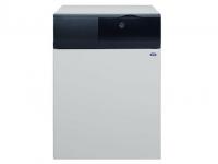 Водонагреватель, SLIM UB 120